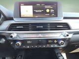 Used 2020 Kia Telluride SUV