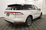 Used 2022 Lincoln Aviator SUV