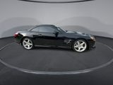 Used 2015 Mercedes-benz SL-Class Convertible