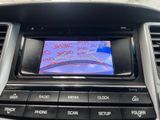 Used 2017 Hyundai Tucson SUV