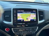 Used 2019 Honda Ridgeline Truck
