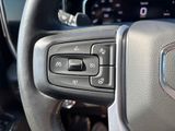 Used 2023 GMC Sierra 1500 Truck