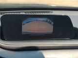 Used 2025 Mazda CX-30 SUV