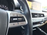 Used 2020 Kia Telluride SUV