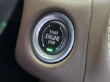 Used 2021 Chevrolet Tahoe SUV