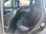 Used 2024 Jeep Compass SUV