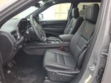 New 2026 Dodge Durango SUV
