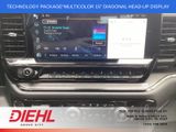 Used 2023 Chevrolet Silverado 1500 Truck