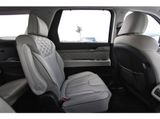 Used 2022 Hyundai Palisade SUV