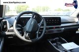 New 2026 Kia Sorento SUV