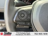 Used 2024 Toyota RAV4 SUV