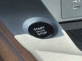 New 2027 Nissan Sentra Sedan