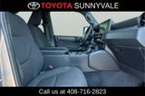Used 2024 Toyota Land Cruiser SUV