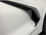 Used 2022 Chevrolet Corvette Convertible