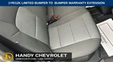 Used 2024 Chevrolet Colorado Truck