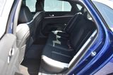 Used 2026 Kia K5 Sedan