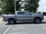 Used 2026 Nissan Frontier Truck