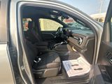 New 2026 Chevrolet Colorado Truck