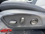 Used 2025 Chevrolet Equinox EV SUV