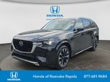 Used 2024 Mazda CX-90 SUV
