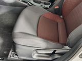Used 2023 Toyota Corolla Sedan