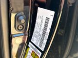 Used 2024 Toyota Tundra Hybrid Truck