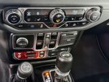 Used 2024 Jeep Wrangler SUV