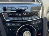 Used 2023 Acura RDX SUV
