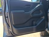 New 2026 Nissan Frontier Truck
