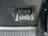 Used 2024 Toyota 4Runner SUV