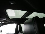 Used 2026 Chrysler Pacifica Van