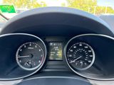 Used 2017 Hyundai Santa Fe Sport SUV