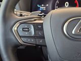 Used 2025 Lexus GX SUV