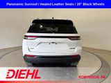 Used 2023 Jeep Grand Cherokee SUV