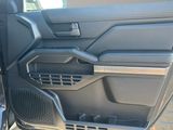 Used 2025 Toyota 4Runner SUV