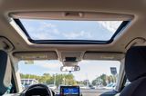 New 2026 Honda CR-V SUV