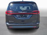 Used 2023 Chrysler Pacifica Van