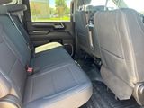 Used 2024 GMC Sierra 2500HD Truck