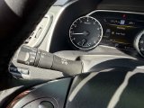 Used 2020 Nissan Murano SUV