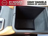 Used 2023 Nissan Sentra Sedan