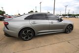 Used 2025 Kia K5 Sedan