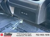 Used 2025 Honda Odyssey Van