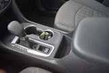Used 2024 Chevrolet Equinox SUV
