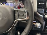 New 2026 Ram 1500 Truck