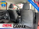 Used 2024 Subaru Outback SUV