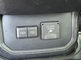 Used 2023 Toyota Highlander Hybrid SUV
