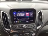 Used 2022 Chevrolet Equinox SUV