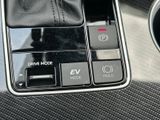 Used 2025 Toyota Sienna Van