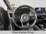 Used 2023 Nissan Rogue SUV