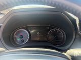 Used 2021 Toyota Venza SUV